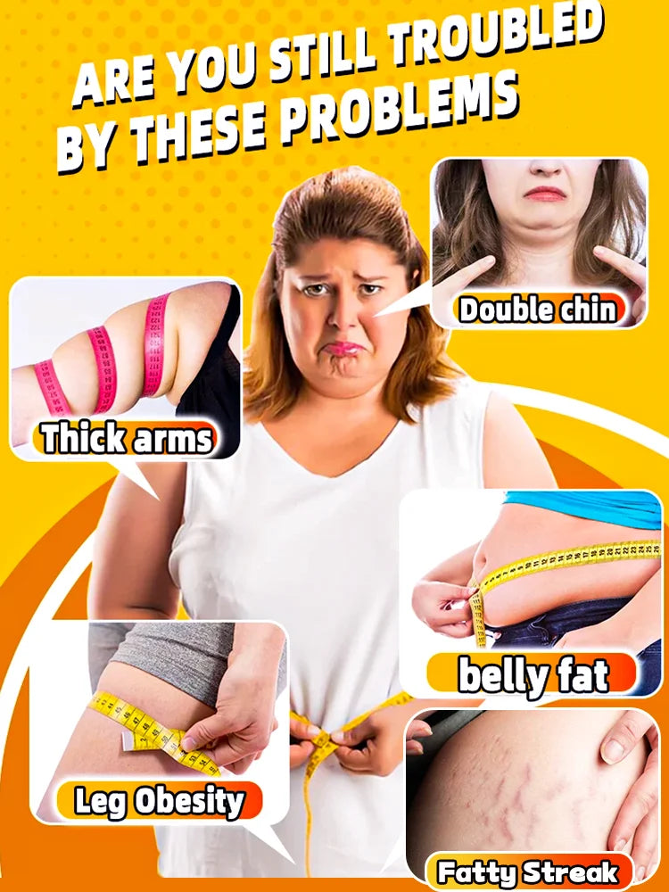 Qᴜɪᴄᴋ ᴡᴇɪɢʜᴛ ʟᴏss ᴀɴᴅ ғᴀᴛ ʙᴜʀɴɪɴɢ Natural weight management designed specifically for men and women