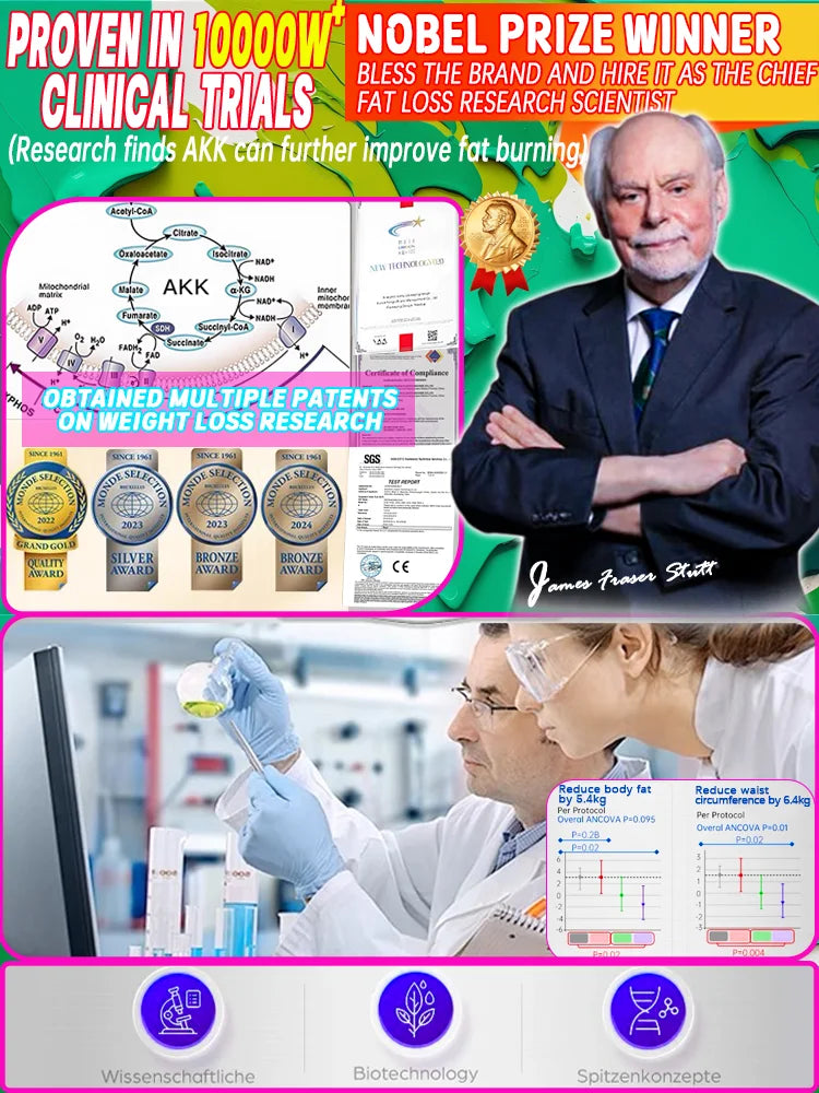 Qᴜɪᴄᴋ ᴡᴇɪɢʜᴛ ʟᴏss ᴀɴᴅ ғᴀᴛ ʙᴜʀɴɪɴɢ Natural weight management designed specifically for men and women