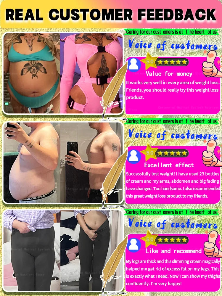 Qᴜɪᴄᴋ ᴡᴇɪɢʜᴛ ʟᴏss ᴀɴᴅ ғᴀᴛ ʙᴜʀɴɪɴɢ Natural weight management designed specifically for men and women