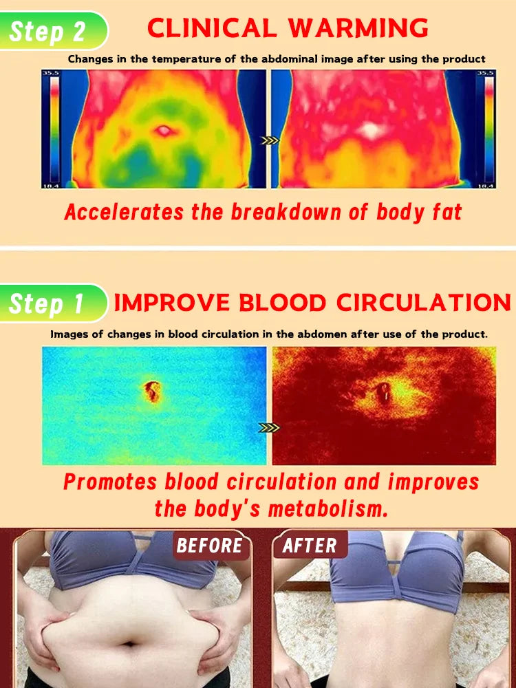 Qᴜɪᴄᴋ ᴡᴇɪɢʜᴛ ʟᴏss ᴀɴᴅ ғᴀᴛ ʙᴜʀɴɪɴɢ Natural weight management designed specifically for men and women