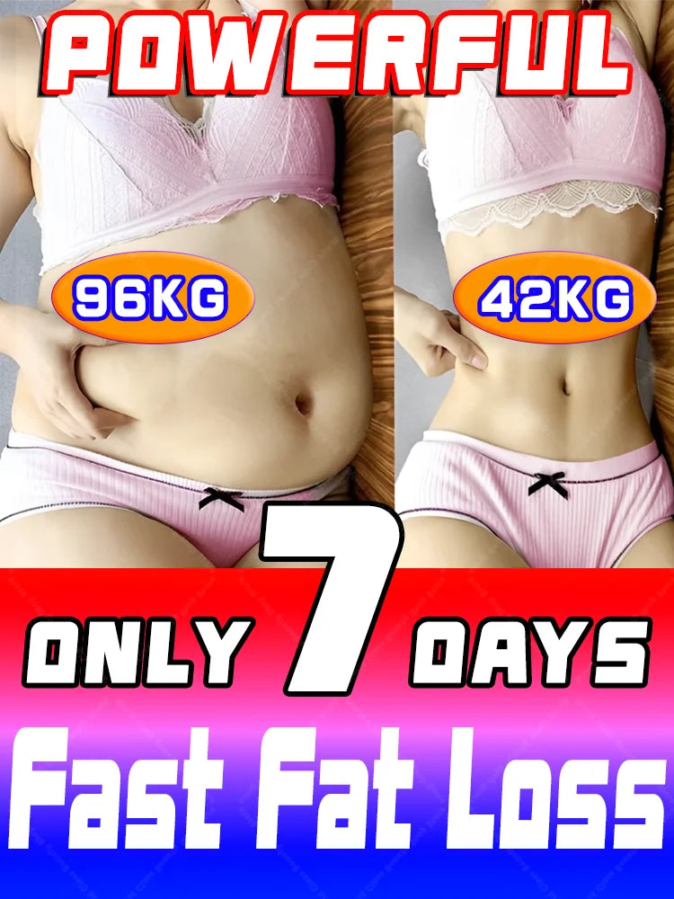 Qᴜɪᴄᴋ ᴡᴇɪɢʜᴛ ʟᴏss ᴀɴᴅ ғᴀᴛ ʙᴜʀɴɪɴɢ Natural weight management designed specifically for men and women