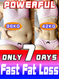 Qᴜɪᴄᴋ ᴡᴇɪɢʜᴛ ʟᴏss ᴀɴᴅ ғᴀᴛ ʙᴜʀɴɪɴɢ Natural weight management designed specifically for men and women